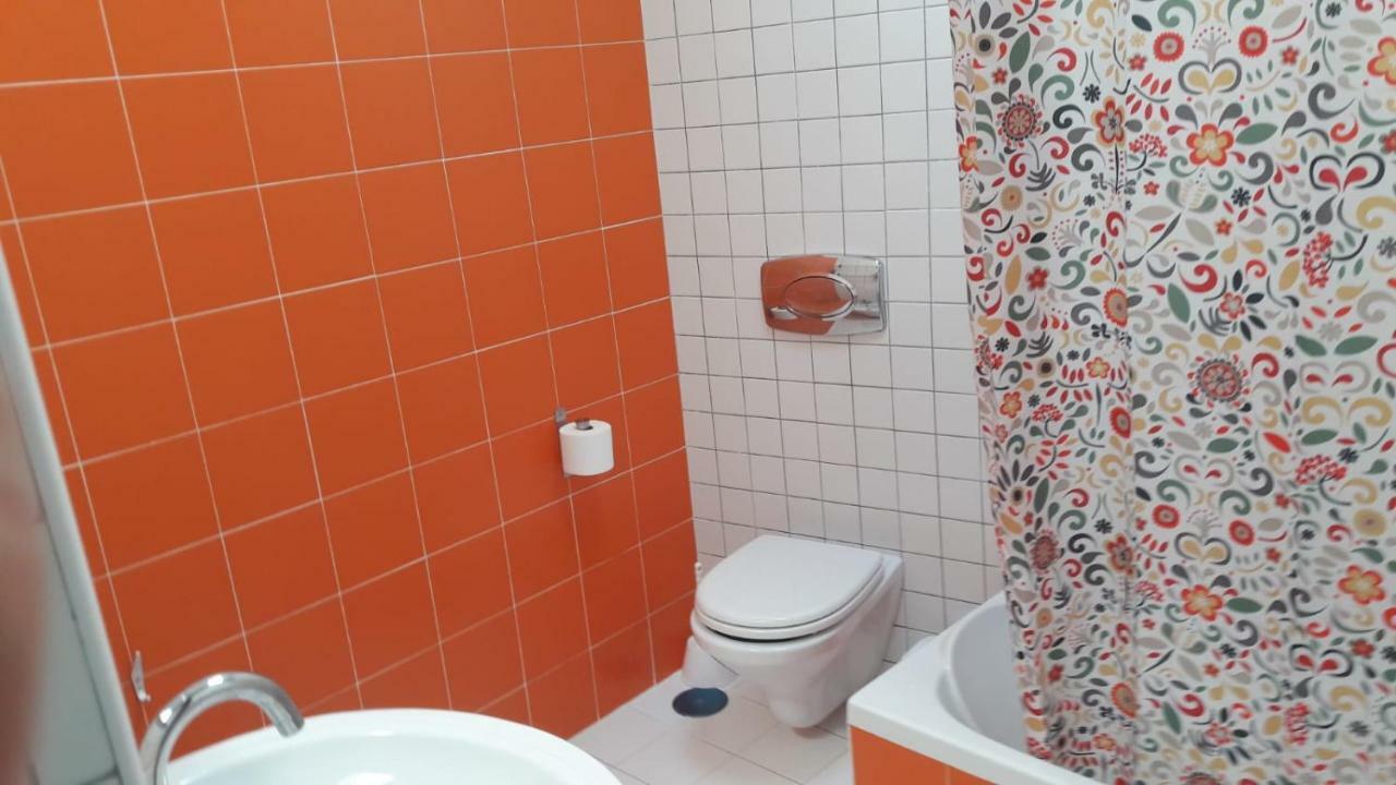 Atico Torre Candelaria Zafra Dış mekan fotoğraf