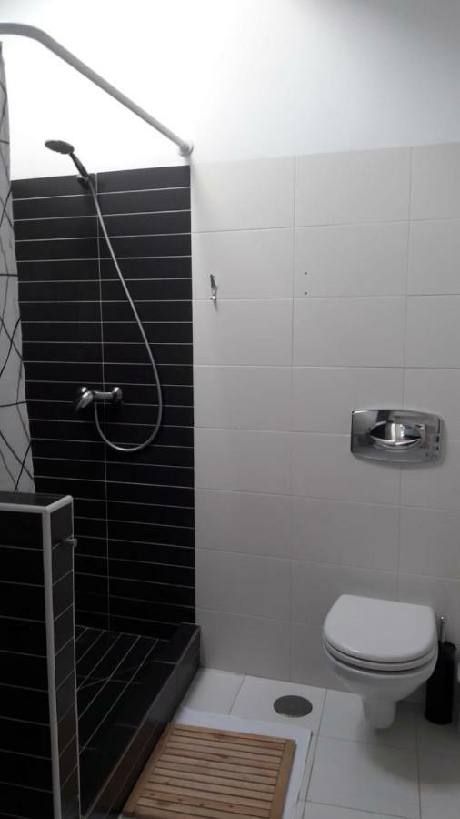 Atico Torre Candelaria Zafra Dış mekan fotoğraf